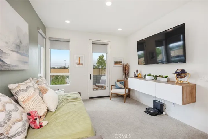 2245 Skylar Place, Tustin, California 92782