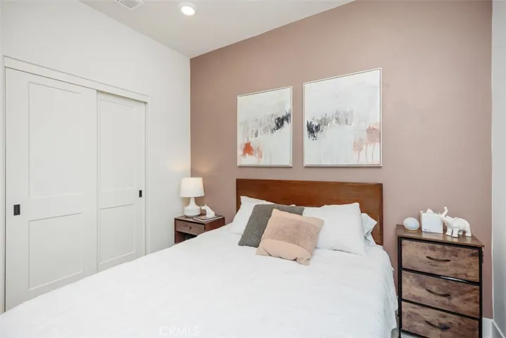 2245 Skylar Place, Tustin, California 92782