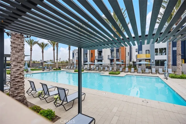 2245 Skylar Place, Tustin, California 92782