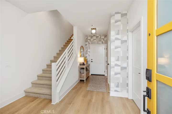 2245 Skylar Place, Tustin, California 92782