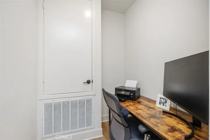 2245 Skylar Place, Tustin, California 92782