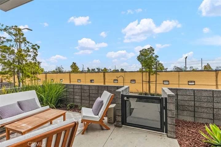 2245 Skylar Place, Tustin, California 92782