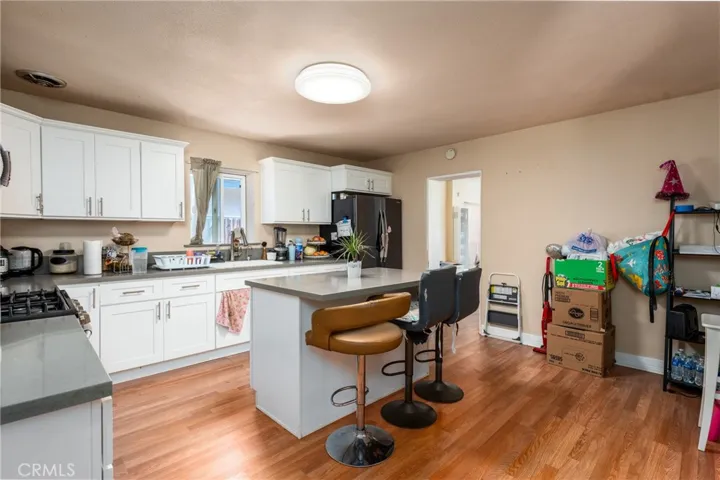603 S 5th Street, Colton, California 92324
