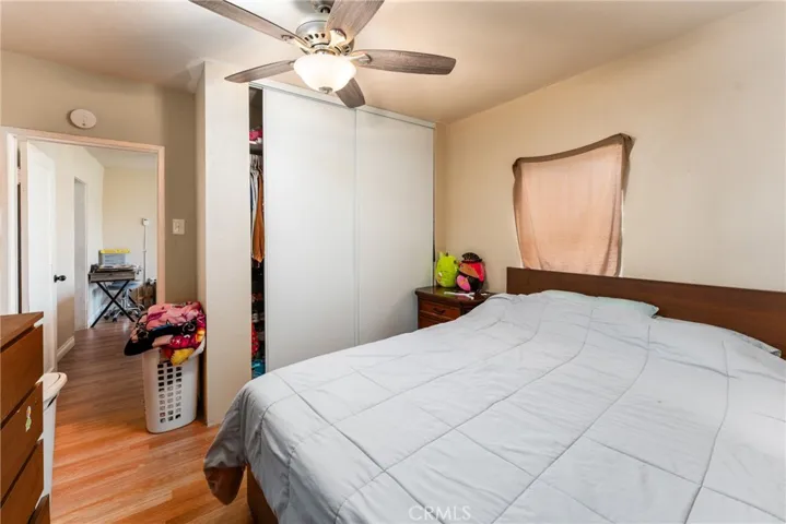 603 S 5th Street, Colton, California 92324