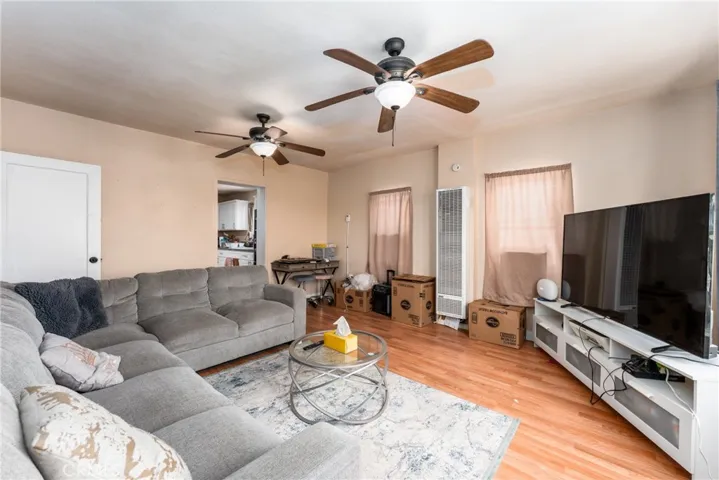 603 S 5th Street, Colton, California 92324