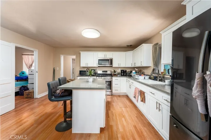 603 S 5th Street, Colton, California 92324