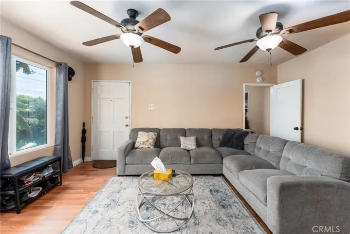 603 S 5th Street, Colton, California 92324
