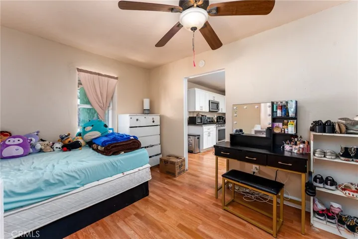 603 S 5th Street, Colton, California 92324