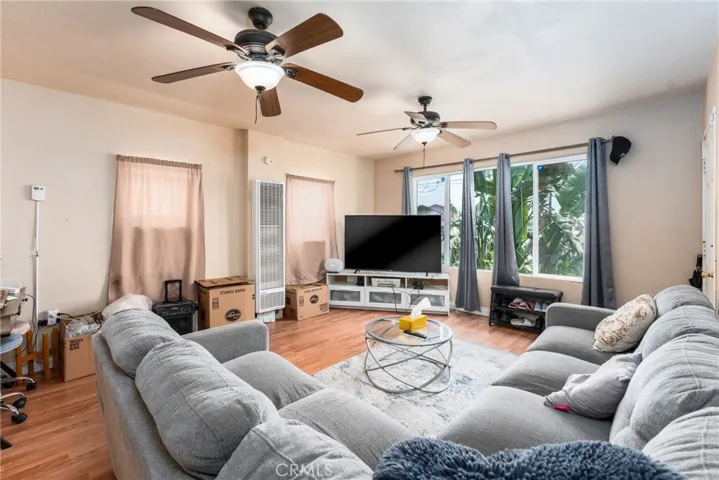 603 S 5th Street, Colton, California 92324