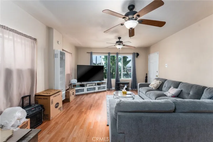 603 S 5th Street, Colton, California 92324