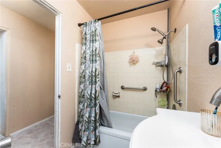 603 S 5th Street, Colton, California 92324