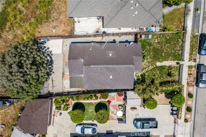 603 S 5th Street, Colton, California 92324