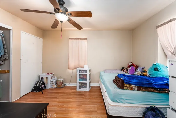 603 S 5th Street, Colton, California 92324