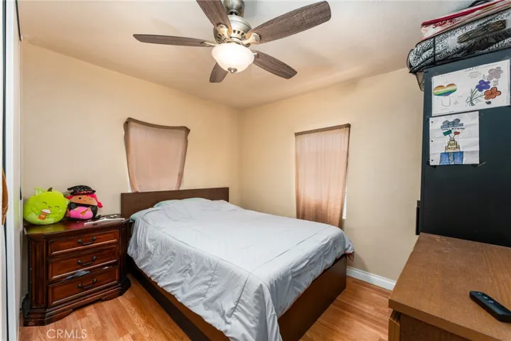 603 S 5th Street, Colton, California 92324