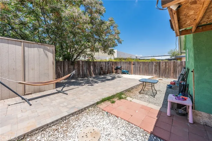 603 S 5th Street, Colton, California 92324