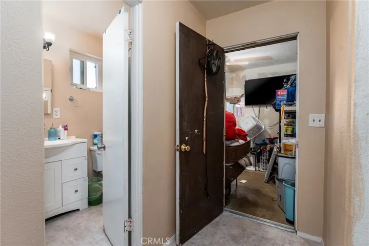 603 S 5th Street, Colton, California 92324