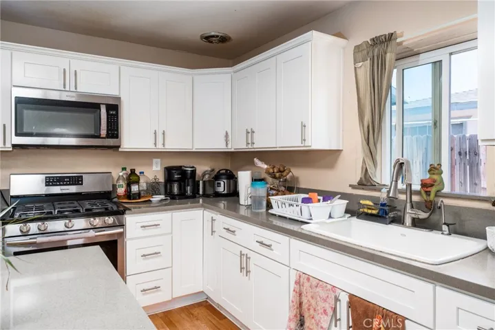 603 S 5th Street, Colton, California 92324