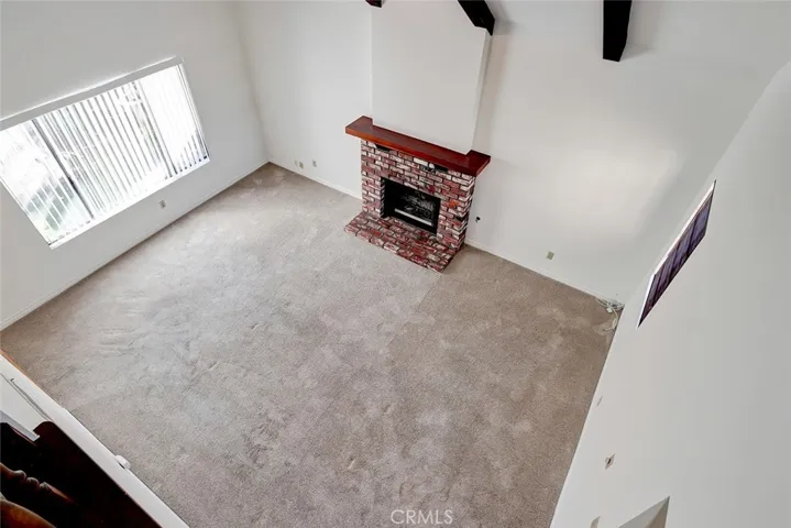 2212 Graham A, Redondo Beach, California 90278