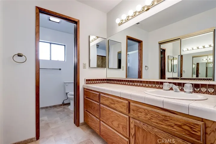 2212 Graham A, Redondo Beach, California 90278