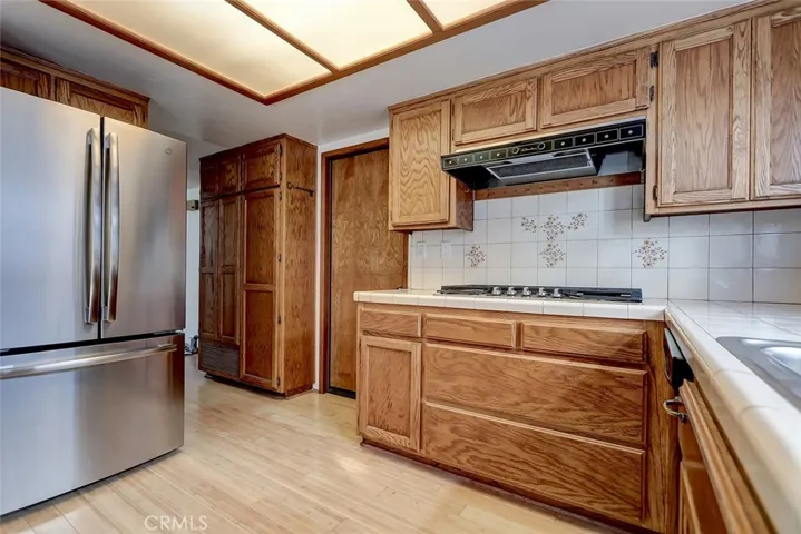 2212 Graham A, Redondo Beach, California 90278