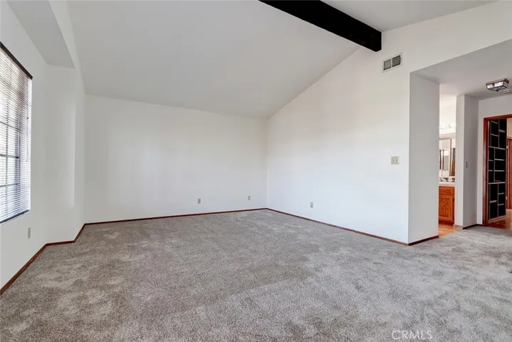2212 Graham A, Redondo Beach, California 90278