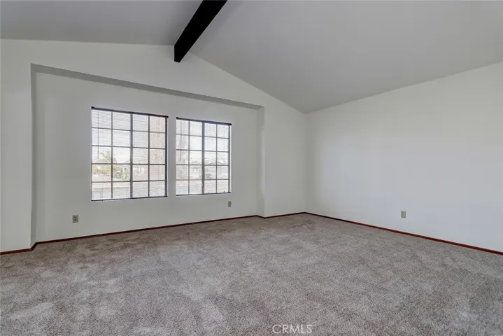 2212 Graham A, Redondo Beach, California 90278