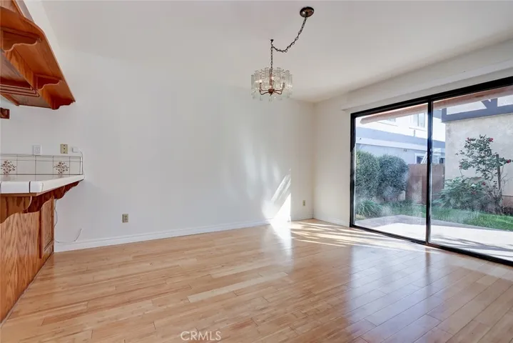 2212 Graham A, Redondo Beach, California 90278