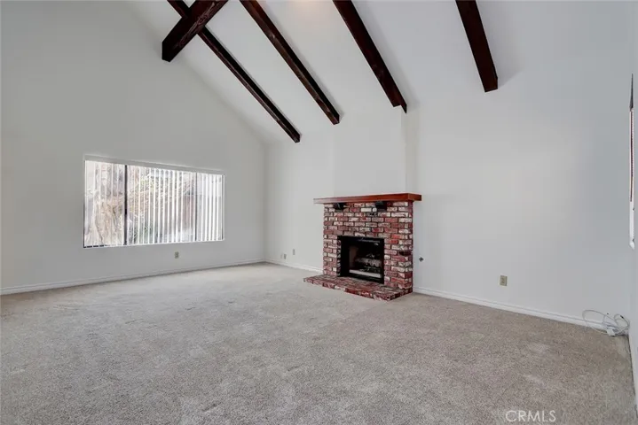 2212 Graham A, Redondo Beach, California 90278