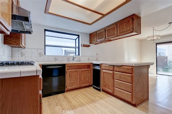 2212 Graham A, Redondo Beach, California 90278