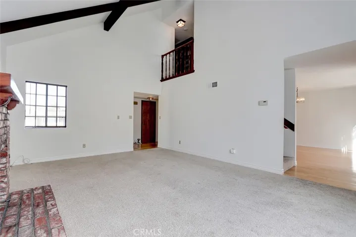 2212 Graham A, Redondo Beach, California 90278