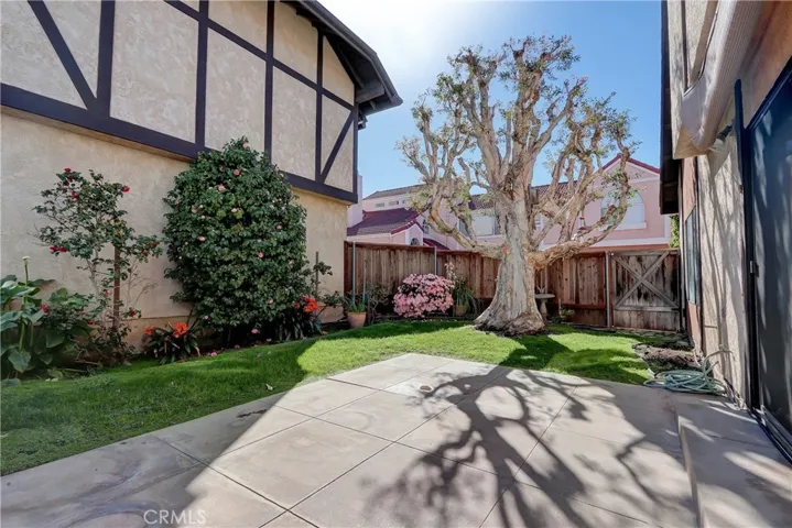 2212 Graham A, Redondo Beach, California 90278