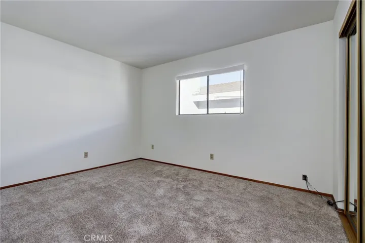 2212 Graham A, Redondo Beach, California 90278