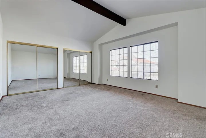 2212 Graham A, Redondo Beach, California 90278
