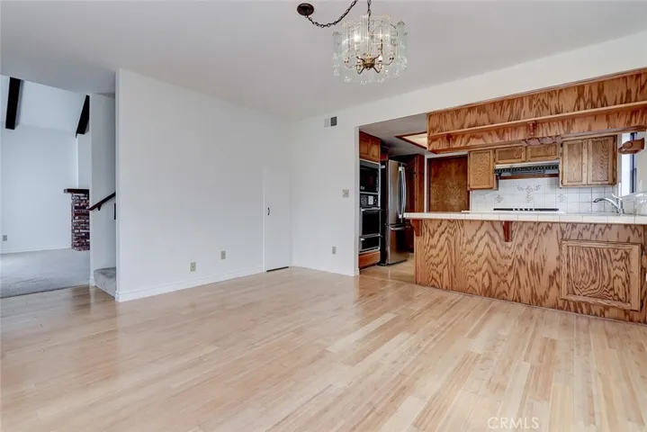 2212 Graham A, Redondo Beach, California 90278