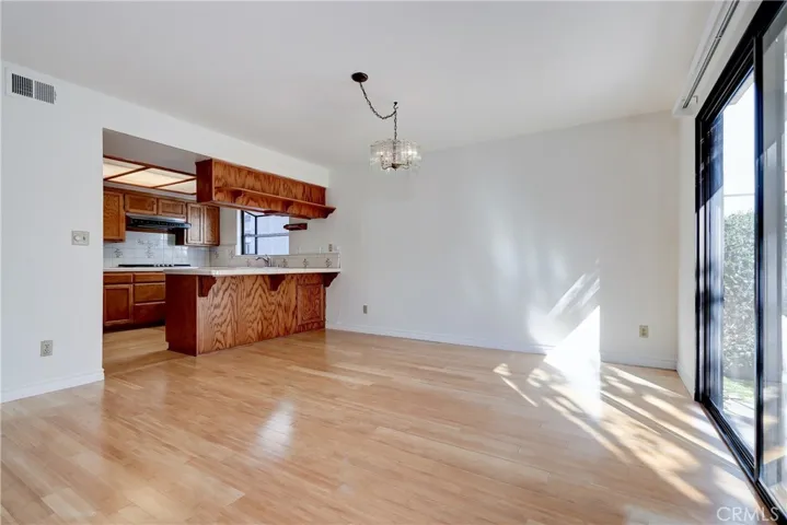2212 Graham A, Redondo Beach, California 90278