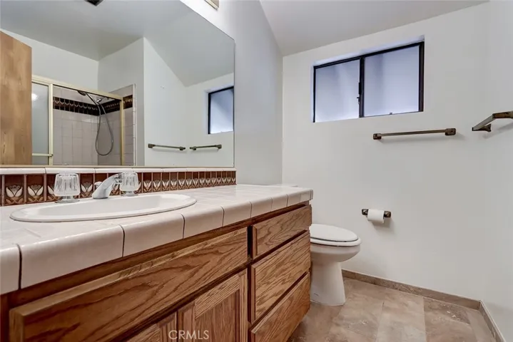2212 Graham A, Redondo Beach, California 90278