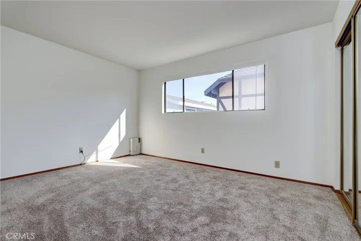 2212 Graham A, Redondo Beach, California 90278