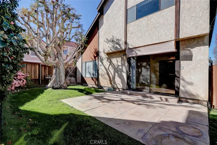 2212 Graham A, Redondo Beach, California 90278