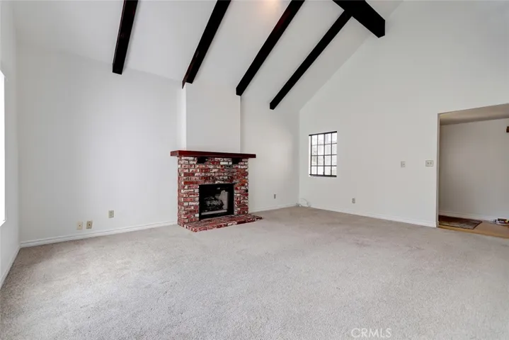 2212 Graham A, Redondo Beach, California 90278