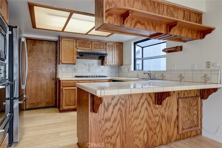 2212 Graham A, Redondo Beach, California 90278