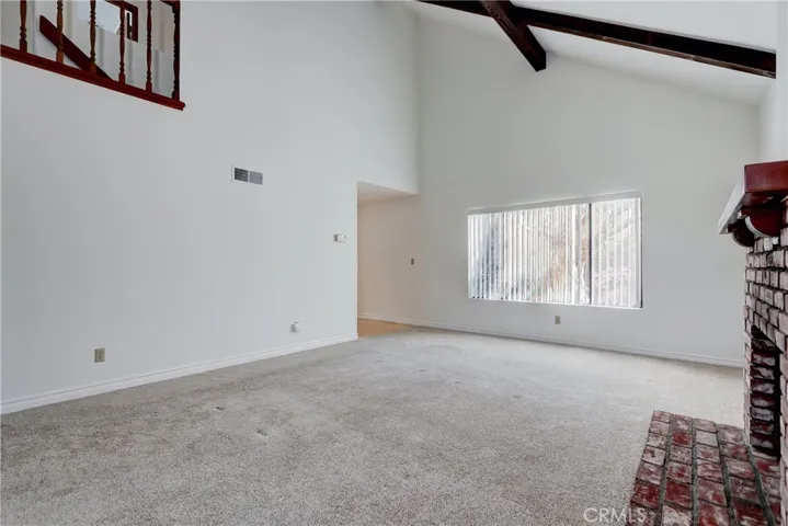 2212 Graham A, Redondo Beach, California 90278