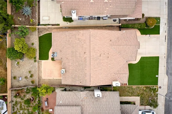 11256 Bethany Drive, Rancho Cucamonga, California 91701