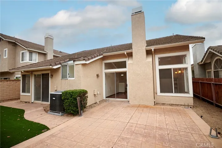 11256 Bethany Drive, Rancho Cucamonga, California 91701