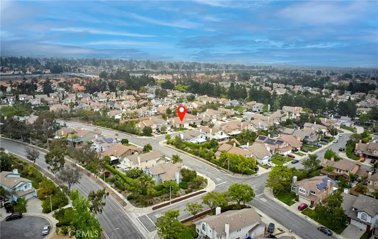 11256 Bethany Drive, Rancho Cucamonga, California 91701