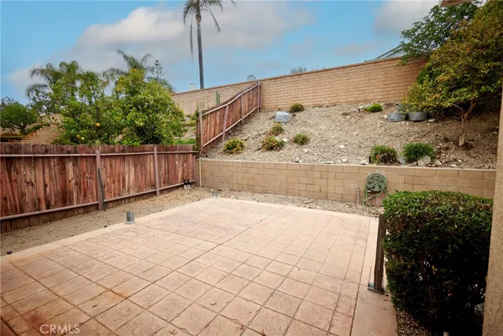 11256 Bethany Drive, Rancho Cucamonga, California 91701