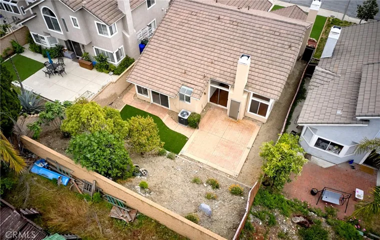 11256 Bethany Drive, Rancho Cucamonga, California 91701