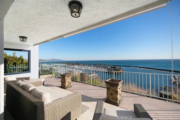 24242 Santa Clara Avenue 19, Dana Point, California 92629