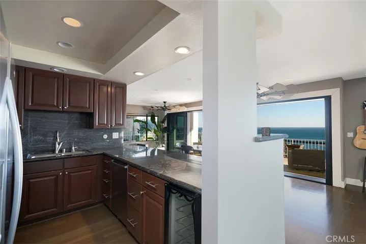 24242 Santa Clara Avenue 19, Dana Point, California 92629
