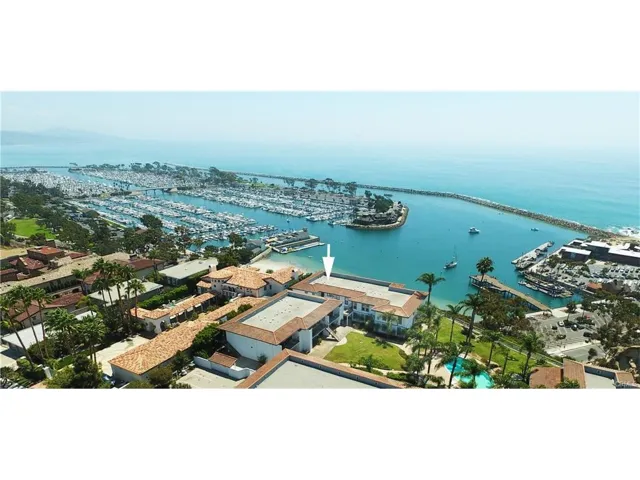 24242 Santa Clara Avenue 19, Dana Point, California 92629