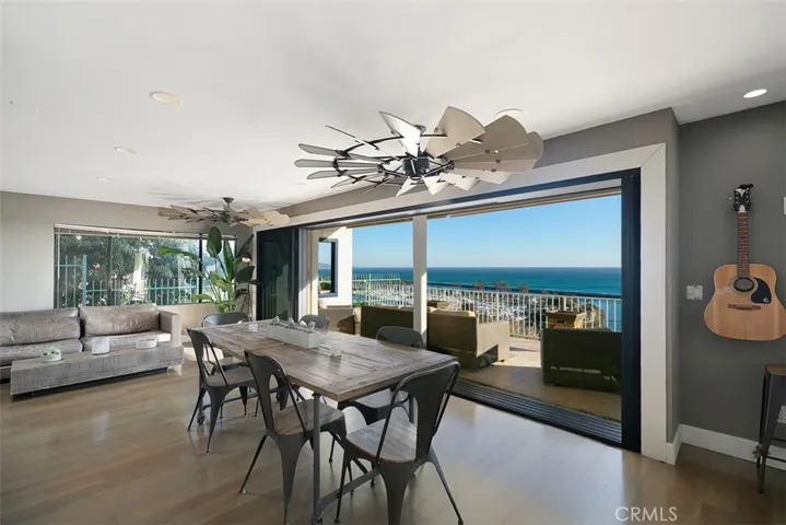 24242 Santa Clara Avenue 19, Dana Point, California 92629